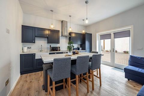 undefined, 5 Scott Place, Kelso TD5 7JZ