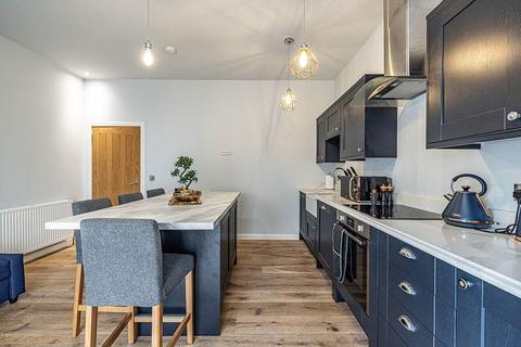 undefined, 5 Scott Place, Kelso TD5 7JZ