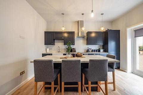 undefined, 5 Scott Place, Kelso TD5 7JZ