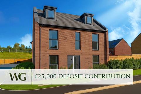 undefined, Pinhoe, Exeter