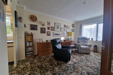 undefined, Cottage Grove, Hampshire PO5