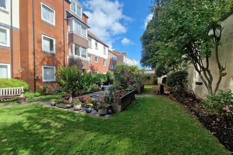 undefined, Cottage Grove, Hampshire PO5