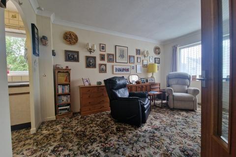 undefined, Cottage Grove, Hampshire PO5
