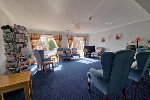 undefined, Cottage Grove, Hampshire PO5