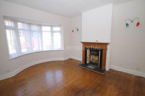 2 bedroom semi-detached house for sale, Elm Road, Kingston Upon Thames