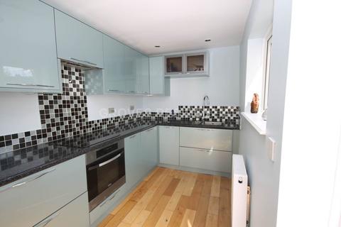 2 bedroom semi-detached house for sale, Elm Road, Kingston Upon Thames