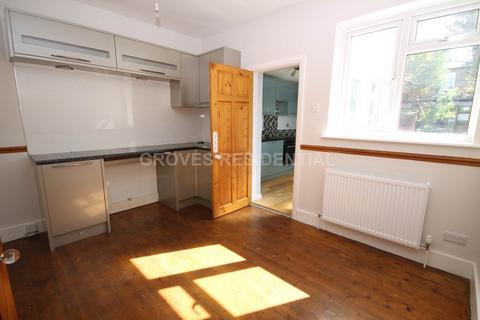 2 bedroom semi-detached house for sale, Elm Road, Kingston Upon Thames
