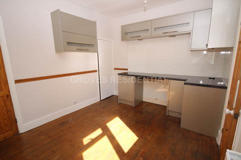 2 bedroom semi-detached house for sale, Elm Road, Kingston Upon Thames