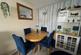 Additional image 3 of Prestatyn Close, Stevenage