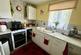 Additional image 4 of Prestatyn Close, Stevenage
