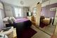 Additional image 5 of Prestatyn Close, Stevenage