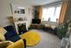 Additional image 7 of Prestatyn Close, Stevenage