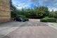 Additional image 11 of Prestatyn Close, Stevenage