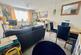 Additional image 9 of Prestatyn Close, Stevenage