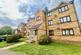 Additional image 10 of Prestatyn Close, Stevenage