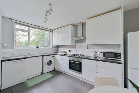 11 Foss Road, London, SW17 0TX
