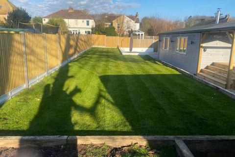 undefined, Reach Road, St Margarets at Cliffe, CT15