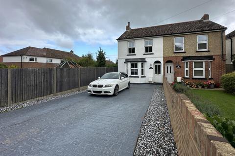 undefined, Reach Road, St Margarets at Cliffe, CT15