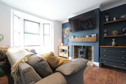 undefined, Reach Road, St Margarets at Cliffe, CT15