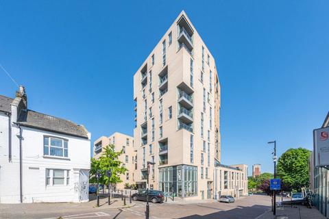 2 bedroom flat to rent, Batavia Road, New Cross, London, SE14