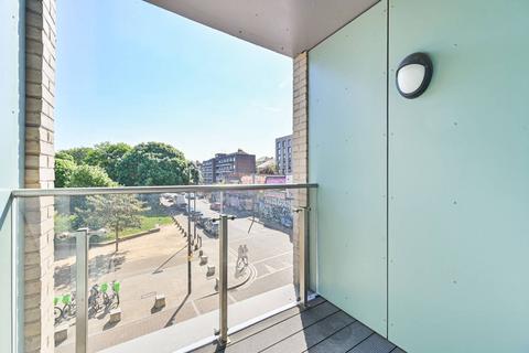 2 bedroom flat to rent, Batavia Road, New Cross, London, SE14