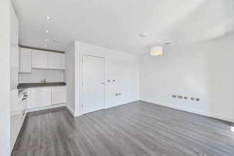 2 bedroom flat to rent, Batavia Road, New Cross, London, SE14