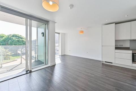 2 bedroom flat to rent, Batavia Road, New Cross, London, SE14