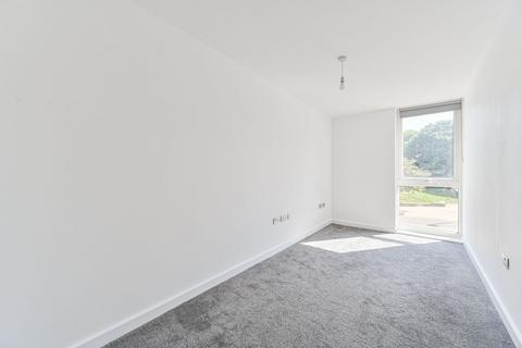 undefined, Batavia Road, New Cross, London, SE14