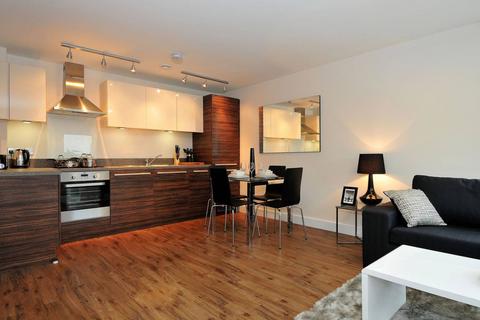 undefined, The Green, Ealing, Southall, UB2