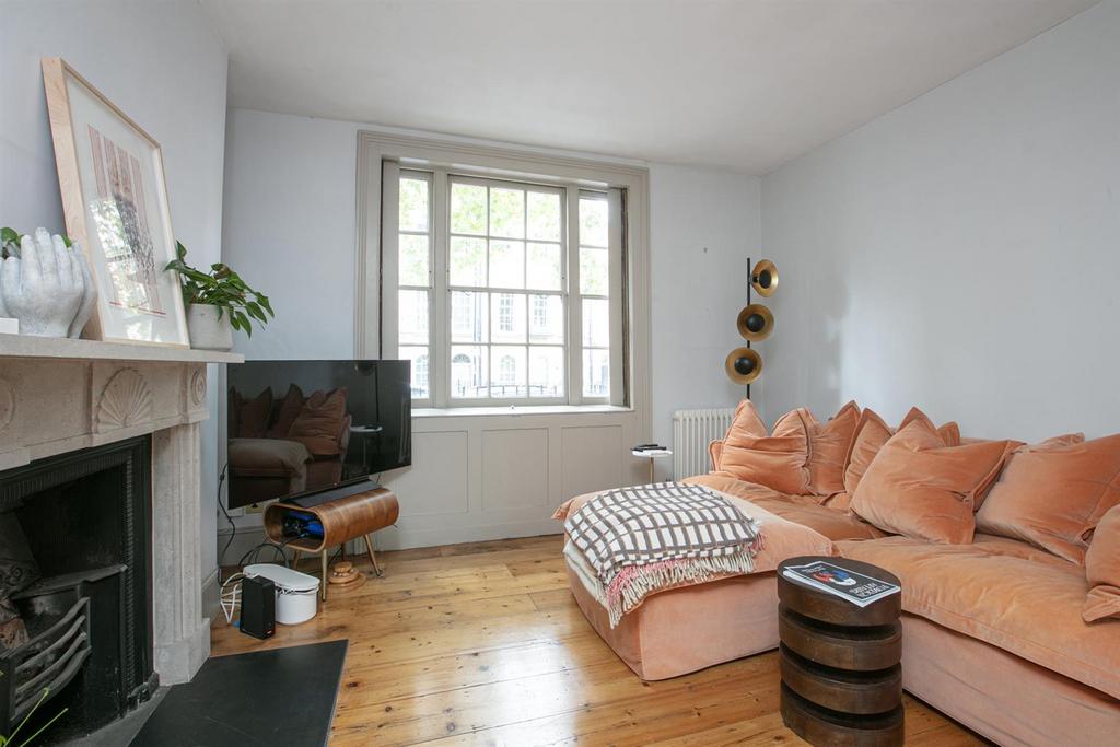 3 Y6 A8159.jpg