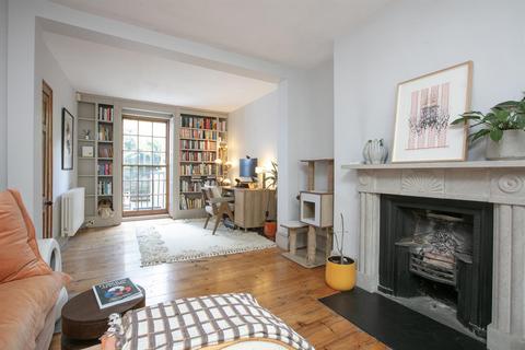 undefined, Camberwell Grove, Camberwell, SE5