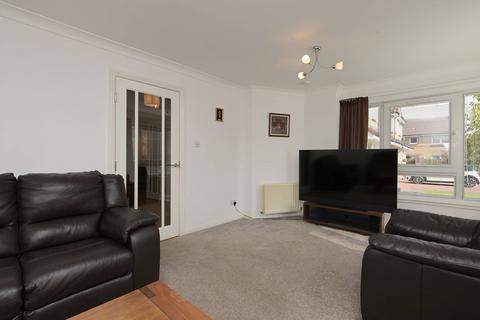4 bedroom detached house for sale, 26 Bankton Avenue, Murieston, Livingston, EH54 9LD