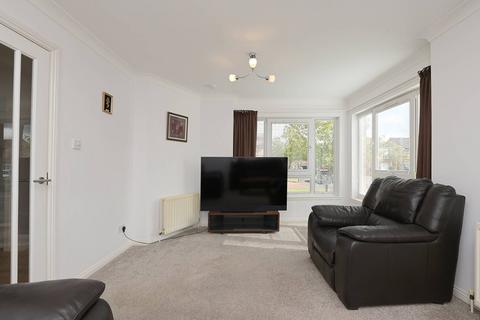 4 bedroom detached house for sale, 26 Bankton Avenue, Murieston, Livingston, EH54 9LD