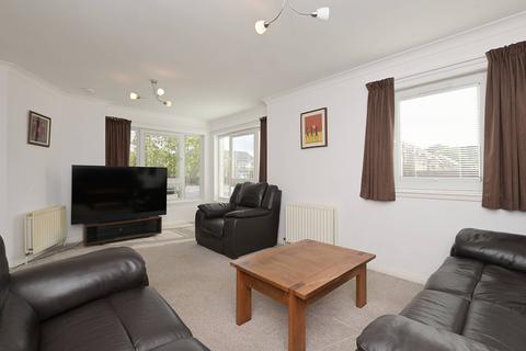 4 bedroom detached house for sale, 26 Bankton Avenue, Murieston, Livingston, EH54 9LD