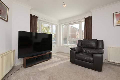 4 bedroom detached house for sale, 26 Bankton Avenue, Murieston, Livingston, EH54 9LD