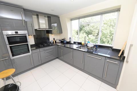 2 bedroom apartment for sale, Hampstead Garden Suburb N2
