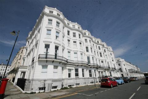 2-3 Clarendon Terrace, Brighton