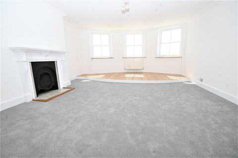 undefined, 2-3 Clarendon Terrace, Brighton