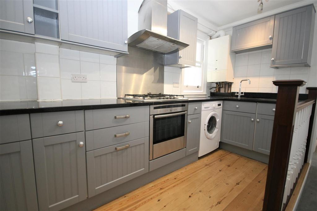 New Kitchen.jpg
