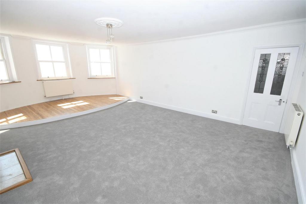 Reception Room shot 2.jpg