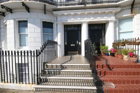 undefined, 2-3 Clarendon Terrace, Brighton