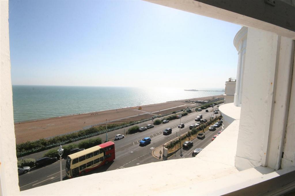View from flat.jpg