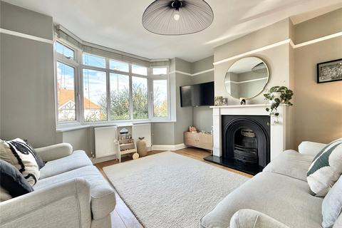 undefined, Cherry Garden Road, Old Town, Eastbourne, East Sussex, BN20