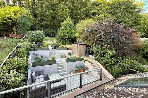 undefined, Cherry Garden Road, Old Town, Eastbourne, East Sussex, BN20