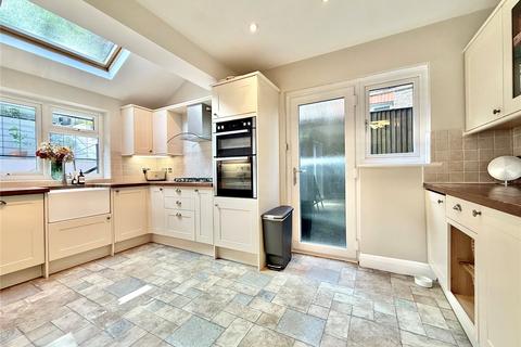 undefined, Cherry Garden Road, Old Town, Eastbourne, East Sussex, BN20