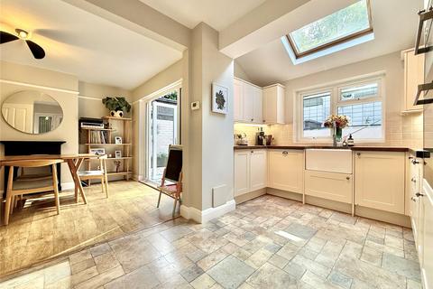 undefined, Cherry Garden Road, Old Town, Eastbourne, East Sussex, BN20