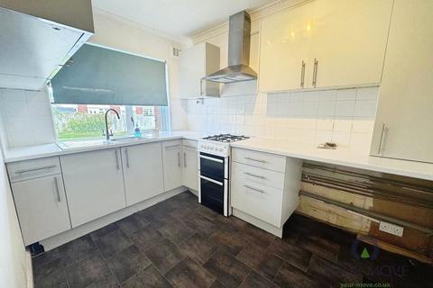 25 Beechfield Close, Halesowen, B62 8LG