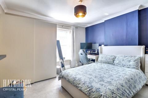 12 Normanton Spring Road, Sheffield, S13 7BB