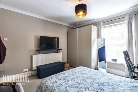 12 Normanton Spring Road, Sheffield, S13 7BB