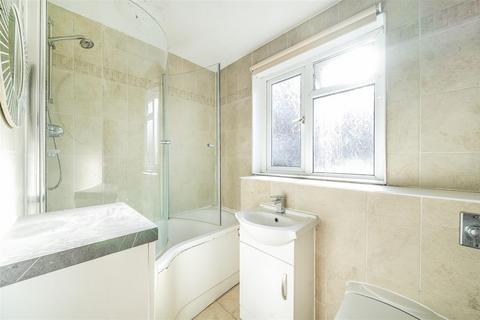 undefined, Manor Road, Wallington